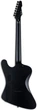 Электрогитара LTD PHOENIX-7 BARITONE BLACK METAL (BLACK SATIN) - изображение 2