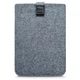 Чехол для ноутбука ArmorStandart 13-14 войлок Grey (ARM68181) - изображение 1