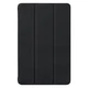 Чехол-книжка на планшет Samsung Galaxy Tab S8 Ultra X900/X906/S9 Ultra (SM-X910/X916B/X918U)/S10 Ultra (SM-X920/X926), Smart Case, Black, подставка для планшета 14.6 , кожаный, микрофибра, на магните, ArmorStandart (ARM61445) - изображение 1