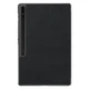 Чехол-книжка на планшет Samsung Galaxy Tab S8 Ultra X900/X906/S9 Ultra (SM-X910/X916B/X918U)/S10 Ultra (SM-X920/X926), Smart Case, Black, подставка для планшета 14.6 , кожаный, микрофибра, на магните, ArmorStandart (ARM61445) - изображение 2