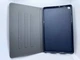 Чохол книжка Leather Case для Samsung Tab A 10.1 T510 T515 2019 Коричневий - зображення 2