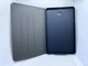 Чехол книжка Leather Case для Samsung Galaxy Tab A SM-T580 / SM-T585 10.1 2016 Золото - изображение 3