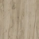 Шкаф купе двухдверный ALTO Black (120.1х45х240) Дуб крафт серый зеркала - изображение 3