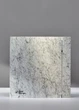 Вытяжной вентилятор для ванной с таймером Soler & Palau SILENT 100 CRZ MARBLE WHITE DESIGN 4C белый - изображение 2