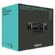 Веб-камера Logitech C922 Pro Stream (960-001088) (204229) - изображение 6