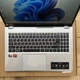 Ноутбук Acer Aspire 3 - 15,6" FHD IPS|AMD Ryzen 3 7320U|RAM 8GB|SSD 256 GB|AMD 610M|АКБ 8 годин! - зображення 4
