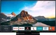 Телевизор 49 дюймов Toshiba 49V5863DA (4K Ultra HD Smart TV) Б/У - изображение 1