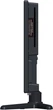 Телевізор 24 дюйми Reflexion LDDW24iSB+ (Smart TV Full HD Bluetooth DVD Player) Б/В - зображення 3