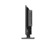 Телевізор 19 дюймів Cello C1920FMTRDE Traveller (12 Volt Portable TV DVD Player T2/S2 — W22-IV7860) Б/В - зображення 8
