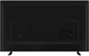 Телевизор 49 дюймов Grundig 49 VLX 7010 (Smart TV 4К 60Гц) - изображение 3
