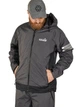 Костюм демісезонний Norfin Thunder (623005-XXL) - изображение 5