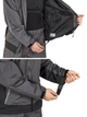 Костюм демісезонний Norfin Thunder (623005-XXL) - изображение 6