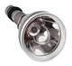 Фонарь аккумуляторный с выносной кнопкой X-Balog Police BL-Q2888 T6 18650х2 1000м цветные фильтры - изображение 8