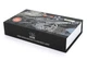 Фонарь аккумуляторный X-Balog Police BL-Q2822 2xT6 18650х2 1000 м Черный - изображение 8