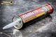 Монтажный строительный клей Titebond Multi-Purpose универсальный 300 мл (TB 63451) - изображение 4