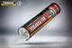 Монтажный строительный клей Titebond Multi-Purpose универсальный 300 мл (TB 63451) - изображение 6