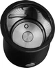 Вспениватель для молока EСG NM-2255-BlaСk 55 Вт черный 4204913 - изображение 5