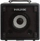 Басовый комбоусилитель NUX Mighty Bass 50BT - изображение 1
