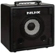 Басовый комбоусилитель NUX Mighty Bass 50BT - изображение 3