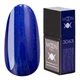 Цветная база для ногтей MOON FULL Amazing Color Base № 3063, 12 мл ( 5905123017834 ) - изображение 1