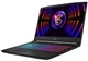 Ноутбук MSI 17.3" Katana B13VGK/Intel i7-13700H/16GB/1TBSSD/GF 4070-8/DOS/Black (KATANA_17_B13VGK-1012XUA) - изображение 9