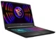 Ноутбук MSI 17.3" Katana B13VGK/Intel i7-13700H/16GB/1TBSSD/GF 4070-8/DOS/Black (KATANA_17_B13VGK-1012XUA) - изображение 10