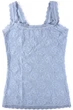 Топ Hanky Panky 40(XS) Серый (91526) - изображение 2