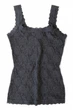 Топ Hanky Panky 44(M) Серый гранит (91523) - изображение 2