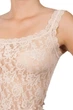 Топ Hanky Panky 46(L) Бежевый (91516) - изображение 5