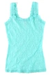 Топ Hanky Panky 40(XS) Голубой (91576) - изображение 4
