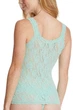 Топ Hanky Panky 40(XS) Бирюзовый (Mint Sprig Green) (91581) - изображение 2