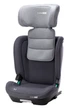 Автокрісло FreeON RIDER Grey - зображення 2