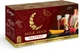 Упаковка чаю чорного Magic Moon Multifruit 25 фільтр-пакетів x 3 шт (4823124600392) - зображення 2