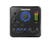 Звуковая карта Takstar MX630 OTG - изображение 2