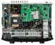 Стереоресивер Marantz NR 1200 Black - изображение 3