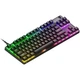 Клавиатура SteelSeries Apex 9 TKL (64847) [96385] - изображение 3