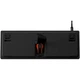 Клавиатура SteelSeries Apex 9 TKL (64847) [96385] - изображение 5