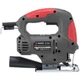 Электролобзик Intertool DT-0461 [94618] - изображение 5