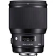 Об'єктив Sigma AF 85mm f/1.4 DG HSM Art Canon EF [89599] - зображення 2