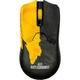 Мышь Razer Viper V2 Pro Wireless PUBG:BATTLEGROUNDS Edition (RZ01-04390600-R3M1) [96245] - изображение 1