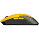 Мышь Razer Viper V2 Pro Wireless PUBG:BATTLEGROUNDS Edition (RZ01-04390600-R3M1) [96245] - изображение 4