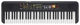 Синтезатор розважальний YAMAHA PSR-F52 - зображення 1