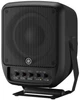 Портативная акустическая система YAMAHA STAGEPAS 100BTR - изображение 1