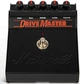 Педаль эффектов MARSHALL DRIVEMASTER RI - изображение 1