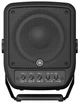 Портативная акустическая система YAMAHA STAGEPAS 100BTR - изображение 2