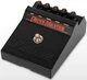 Педаль эффектов MARSHALL DRIVEMASTER RI - изображение 3