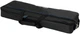 Педалборд ROCKBOARD TRES 3.3 PEDALBOARD WITH GIG BAG - изображение 7