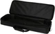 Педалборд ROCKBOARD TRES 3.3 PEDALBOARD WITH GIG BAG - изображение 9