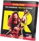 Струны для электрогитары DR STRINGS DIMEBAG DARRELL HI-VOLTAGE ELECTRIC - HEAVY (11-50) - изображение 2