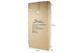Стенд гитарный FENDER CLASSIC SERIES CASE STAND TWEED 7 GUITAR - изображение 3